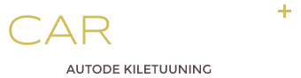 CARWRAP.ee Autode kiletuuning, Autode kilereklaam, Autoklaaside kiletamine